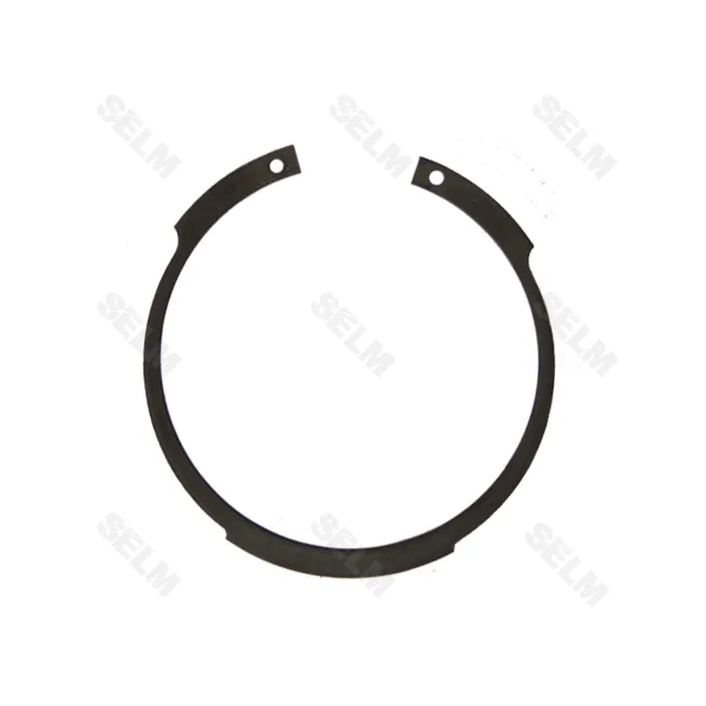 Кільце стопорне