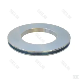 Шайба ущільнююча LEMKEN | 3230062 | СЕЛМ АГРО