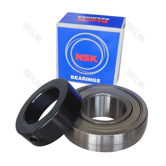 Підшипник Claas AEL207W3 Реа GRAE35NPPB NSK