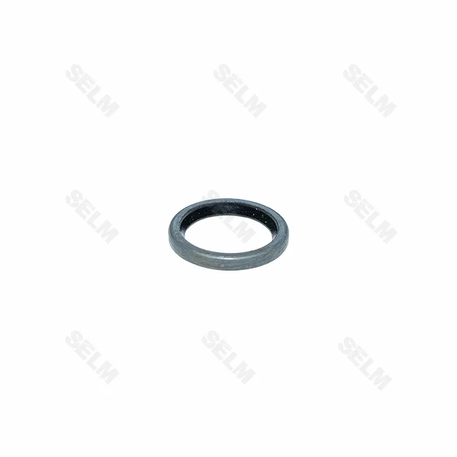 Ущільнення CASE