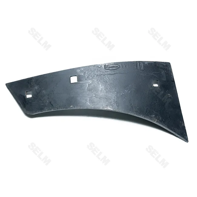 Грудинка права Unia