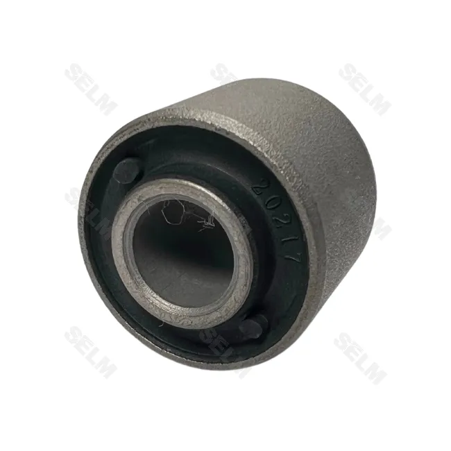 Сайлентблок 11х30х28  Claas