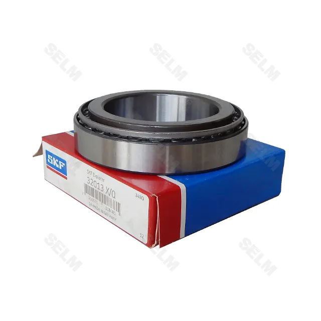 Підшипник 32013 SKF