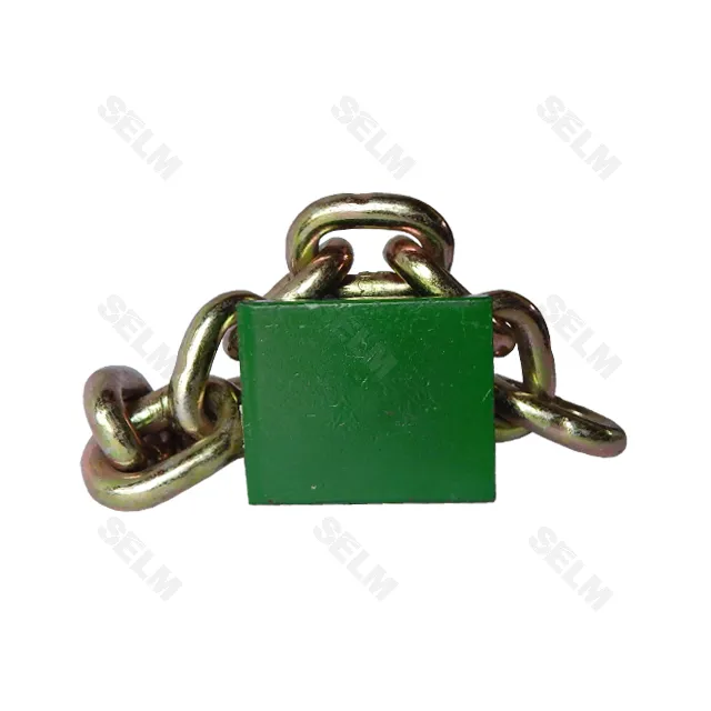 Ланцюг 1/2" прицепний 14 ланок, 544мм