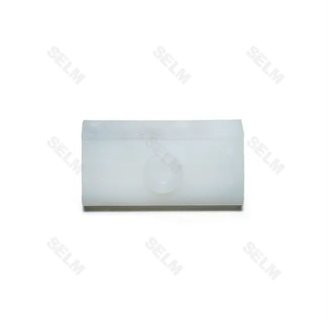 Планка направляюча Claas