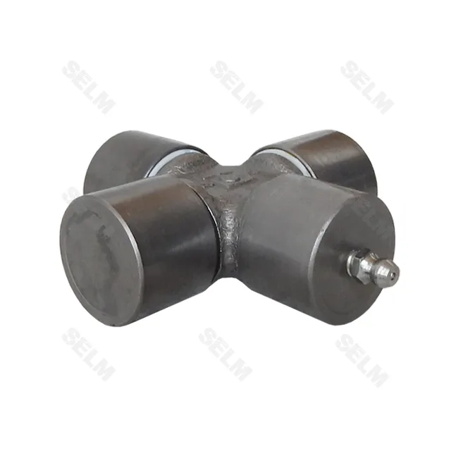 Хрестовина 30,2*79,4