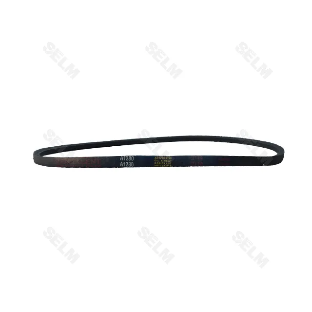 Ремінь А-1280 (EXCELLENT)