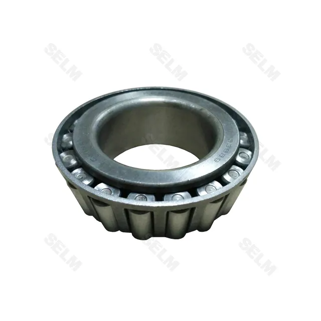 Підшипник в зборіGreat Plains