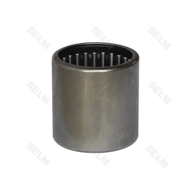 Підшипник Claas