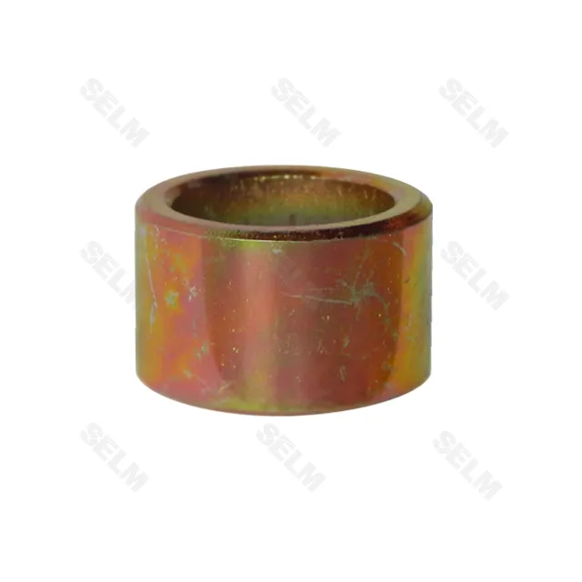 Втулка рами сівалки  KINZE, JOHN DEERE, HORSCH