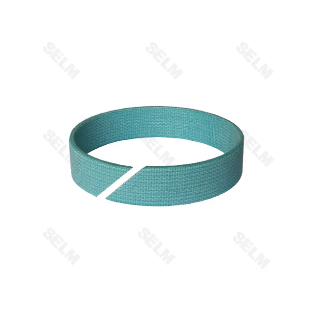 Направляюча Claas