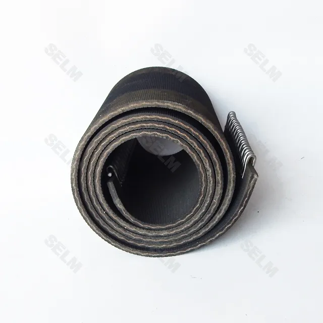 Стрічка транспортерна Claas ORIGINAL