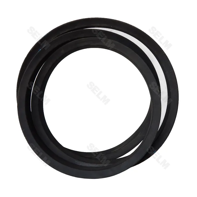 Ремінь John Deere 0203194