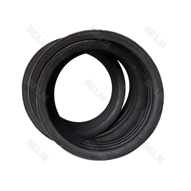 Ремінь Claas 4RHB67