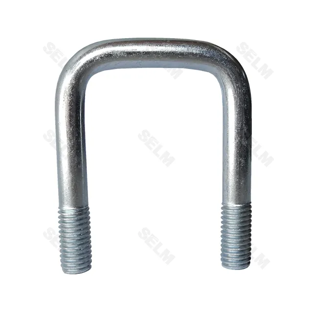 Стремянка Kinze