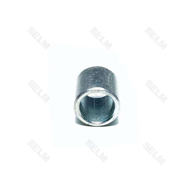 Трубка D22x3x22 Lemken