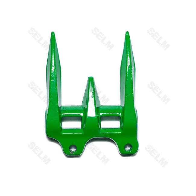 Палець John Deere