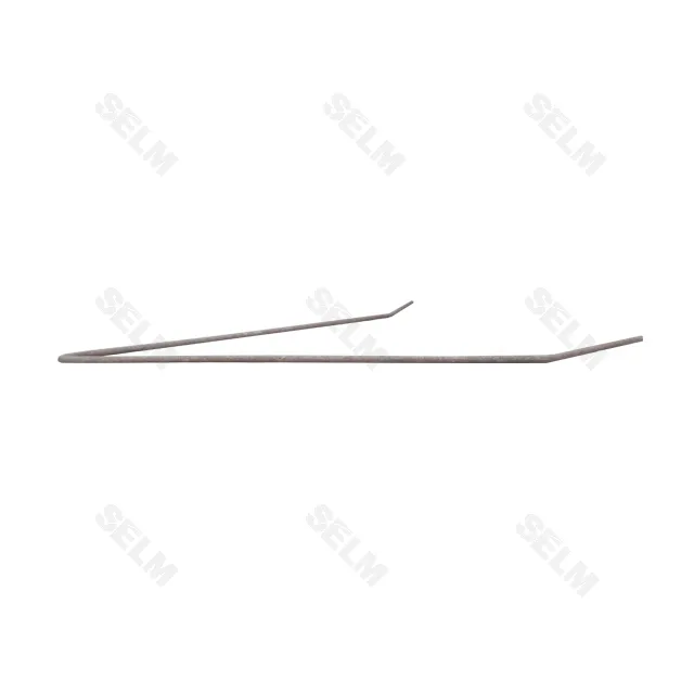 Граблина ГВК-6 внутрішня (d-6 мм.)