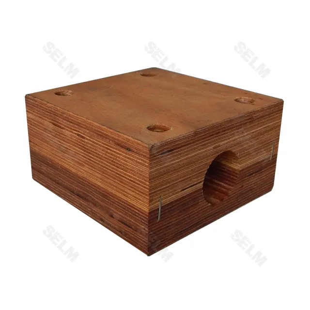 Підшипник (дерев) JD