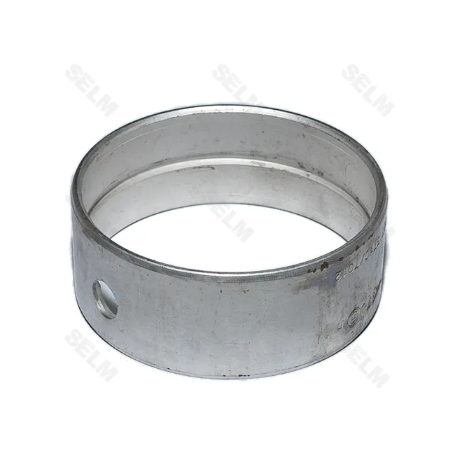 Втулка валу розподільчого