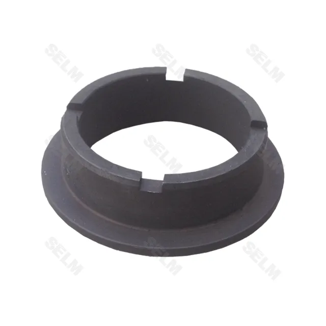 Втулка сальника VADERSTAD