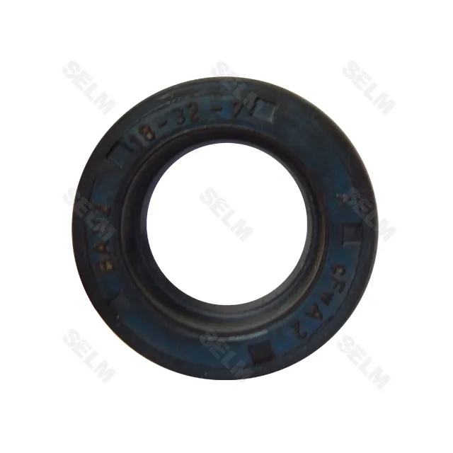 18-32-7 Сальник