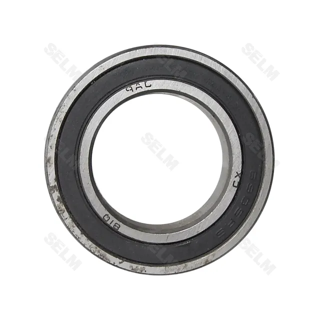 Підшипник Fantini