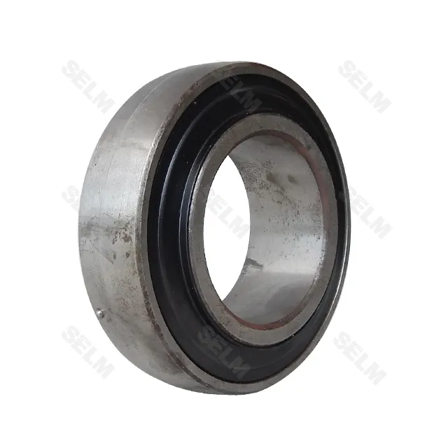 Підшипник 211 uk RBV