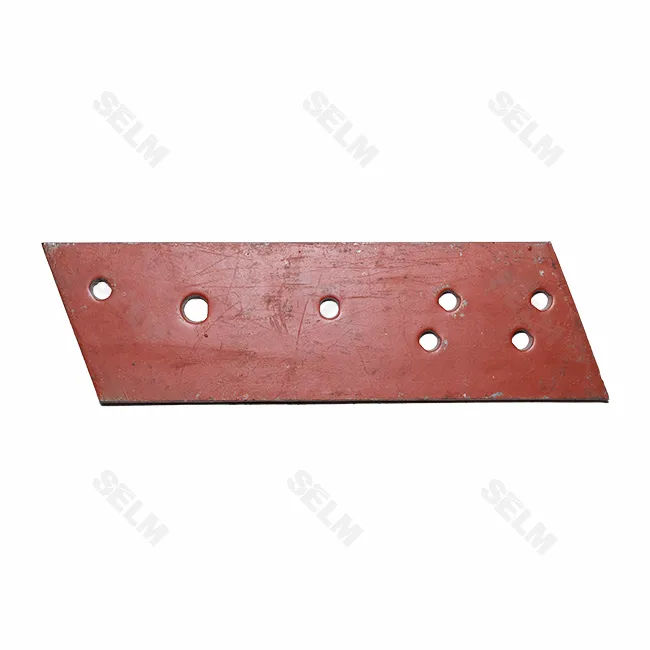 Польова дошка ліва Vogel & Noot