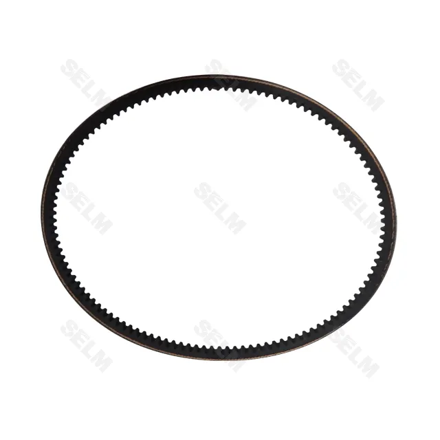 Ремінь AVX13 775 TOYOPOWER