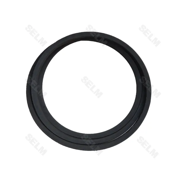 Ремінь В(Б) 2500 (EXCELLENT)