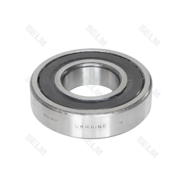 180310 підшипник (Україна)