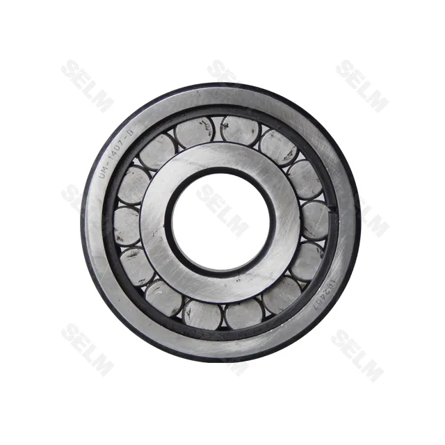 102407 підшипник