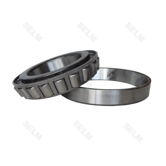 Підшипник 30216 (SKF)