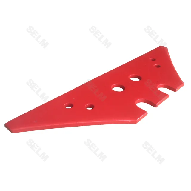 Польова дошка коротка KVERNELAND