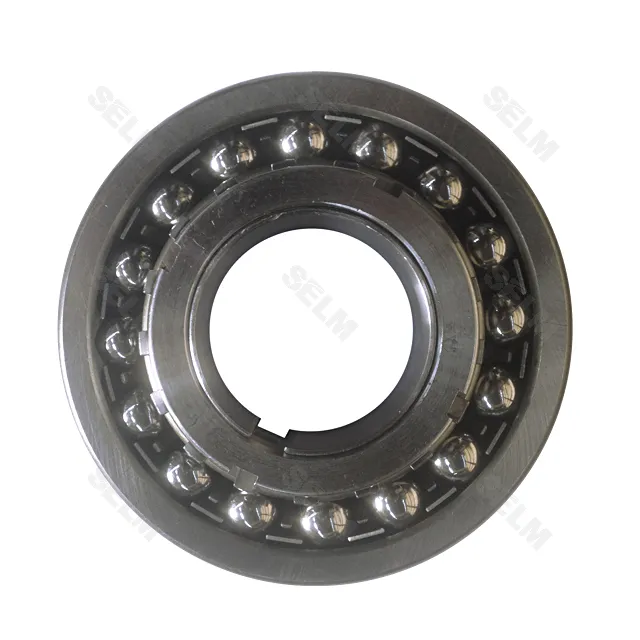 11312 підшипник (ПМ)