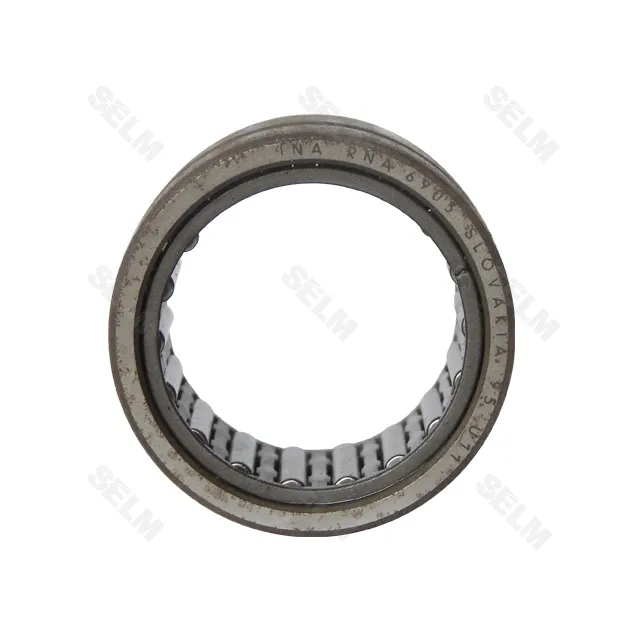 RNA6903-2RS (22x30x23) INA Підшипник