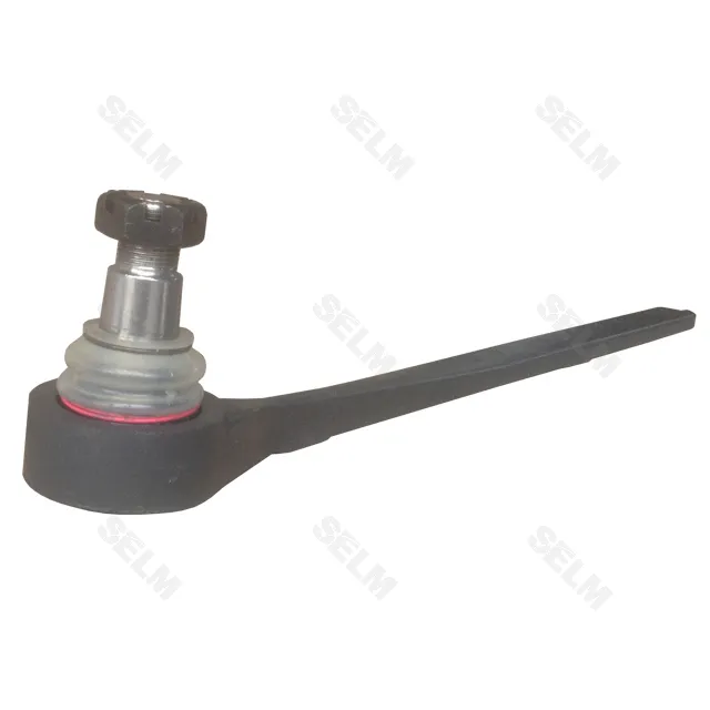 Головка ножа Claas