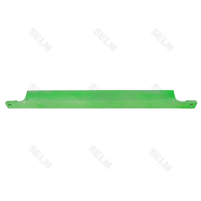 Шина скребка Claas -