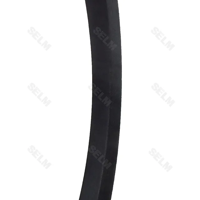 Ремінь Claas 1602631