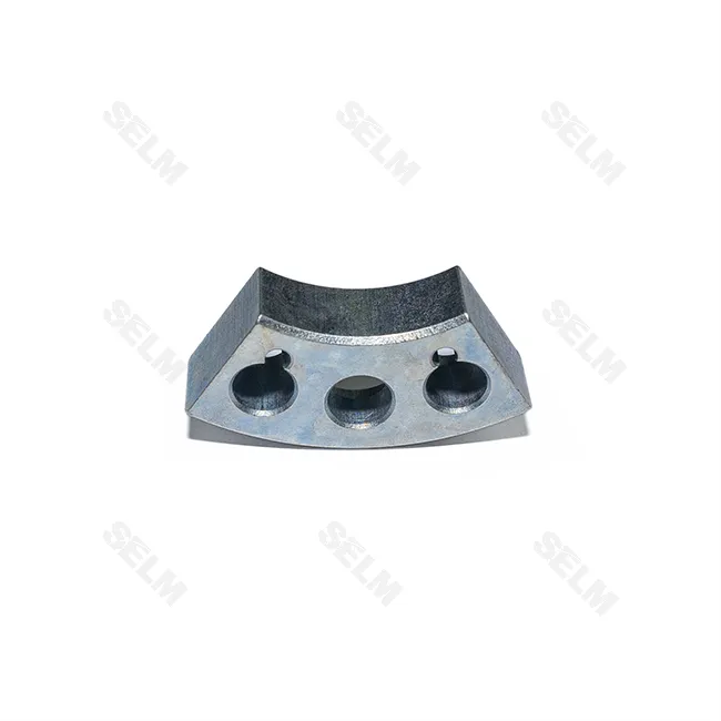 Кулачок Claas