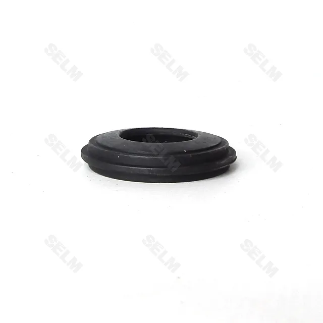 Сальник-манжета CASE ORIGINAL