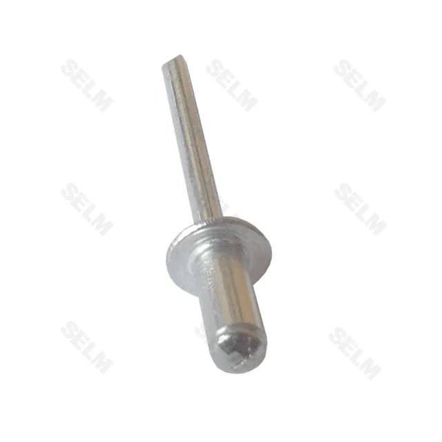 Заклепка глуха Claas