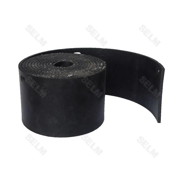 Ущільнення CLAAS