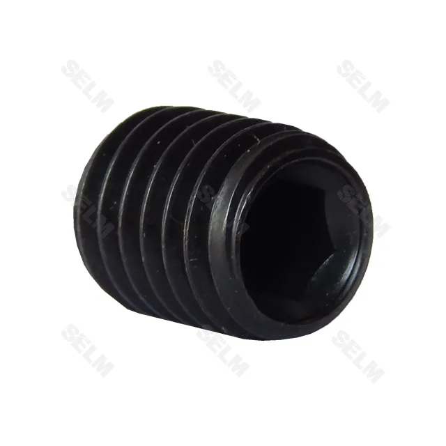 Шпилька М10х12 Claas