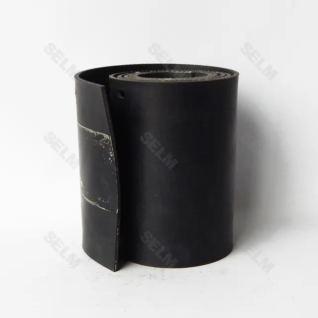 Полоска ущільнююча Claas