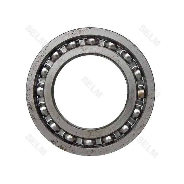 1600 B FAG Підшипник