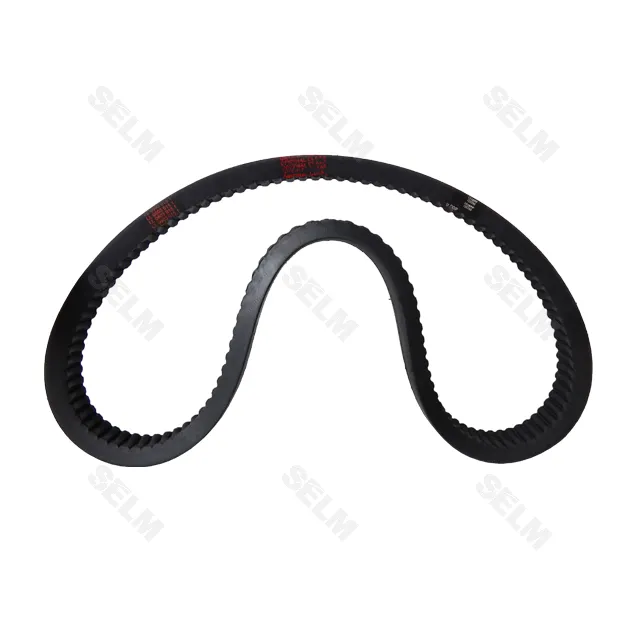 Ремінь Claas ORIGINAL