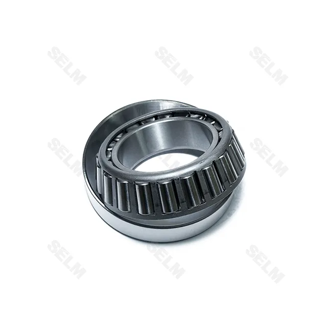 Пiдшипник 32215