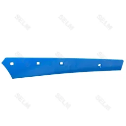 Полоса полиці ліва BS 40 LEMKEN | 3444011-T | СЕЛМ АГРО
